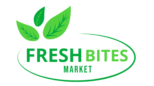 Fresh Bite Market