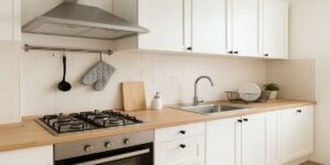 10 Kitchen Hygiene Habits For A Clean And Disease-Free Area