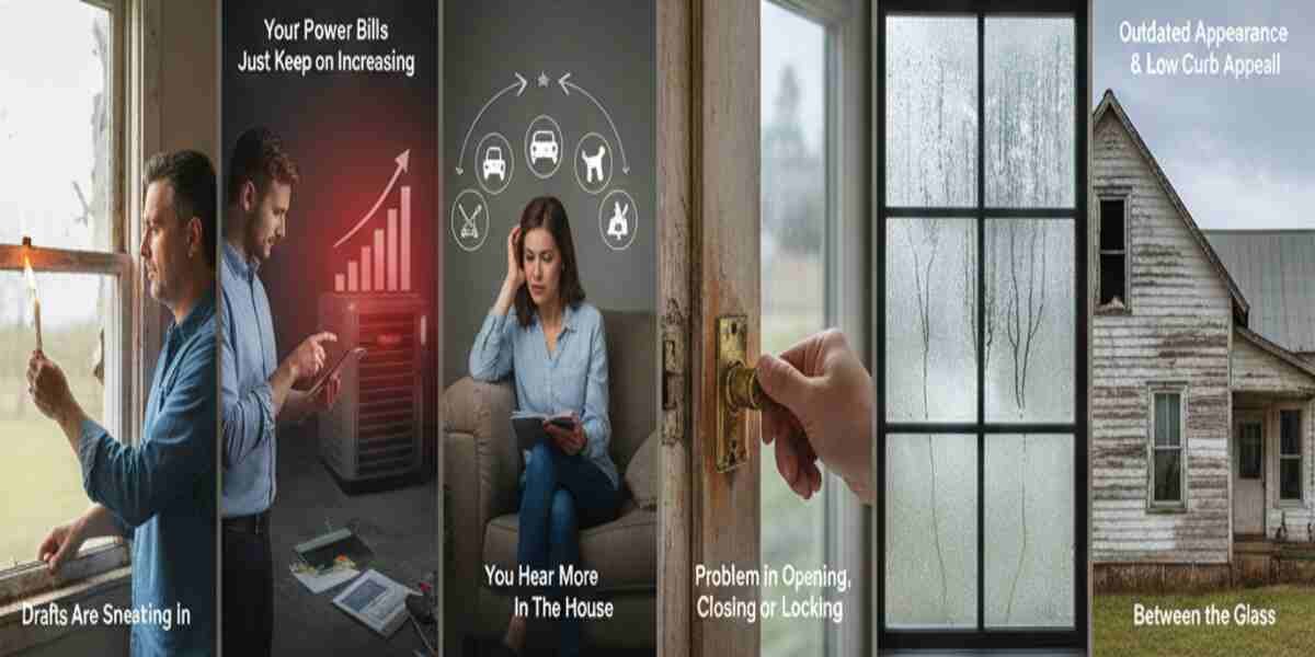 When Do You Know That You Need to Update Your Windows?